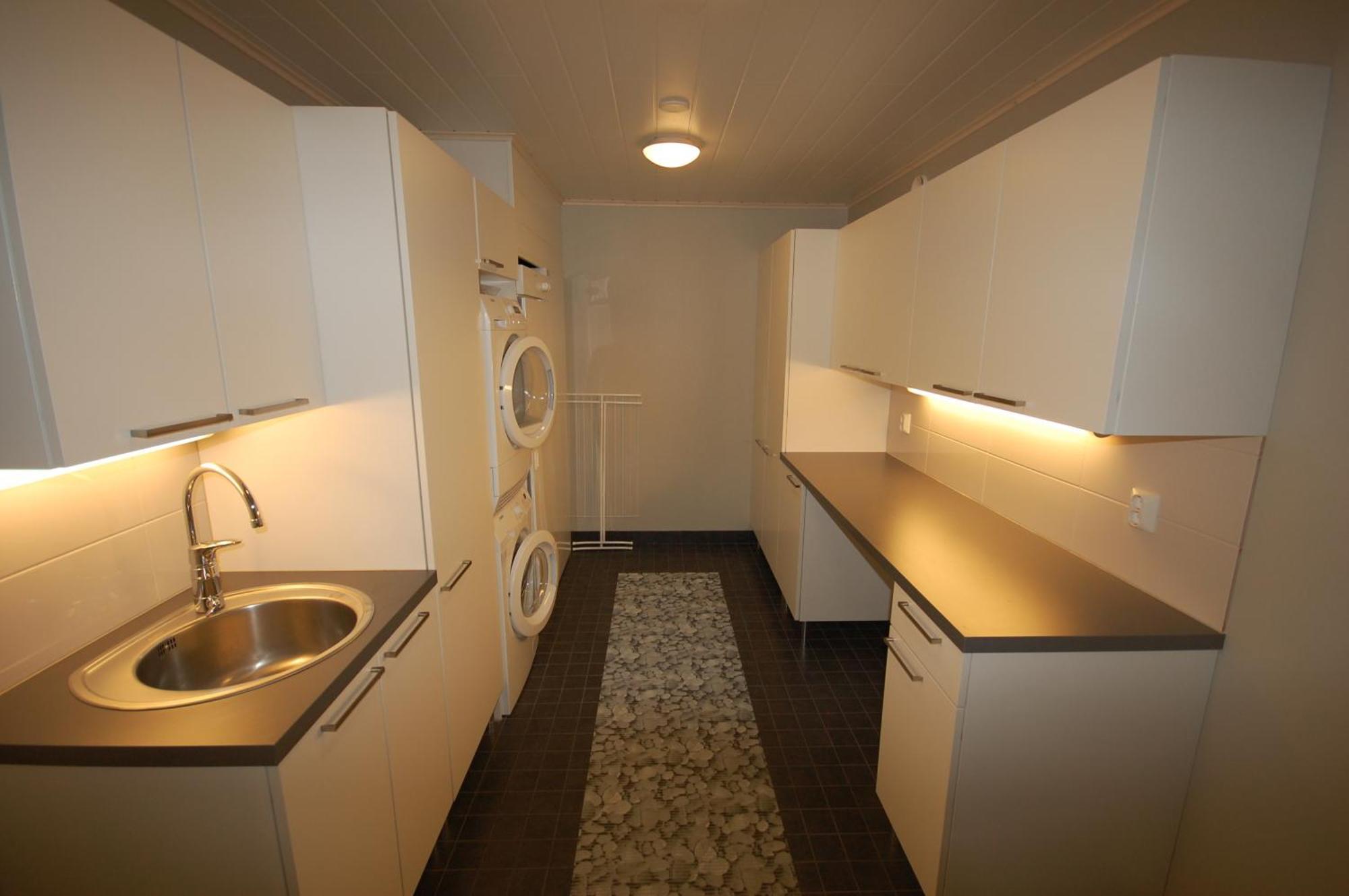 Tapion Huvilat Ylamaa Room photo